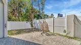 1237 Savona Drive - Photo 30