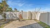 1237 Savona Drive - Photo 31