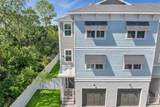 1237 Savona Drive - Photo 32