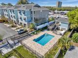 1237 Savona Drive - Photo 34