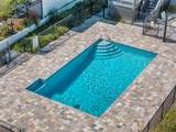 1237 Savona Drive - Photo 35