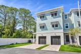 1237 Savona Drive - Photo 37