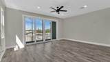 1237 Savona Drive - Photo 4