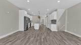 1237 Savona Drive - Photo 5