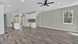 1237 Savona Drive - Photo 6
