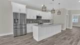 1237 Savona Drive - Photo 7