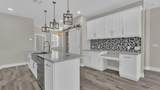 1237 Savona Drive - Photo 8