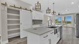 1237 Savona Drive - Photo 9