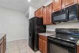 10687 Lake Montauk Drive - Photo 10