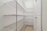 10687 Lake Montauk Drive - Photo 11