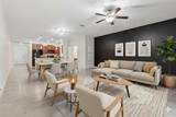 10687 Lake Montauk Drive - Photo 12