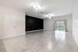 10687 Lake Montauk Drive - Photo 13