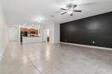 10687 Lake Montauk Drive - Photo 14