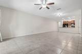 10687 Lake Montauk Drive - Photo 15