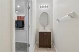 10687 Lake Montauk Drive - Photo 16