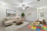 10687 Lake Montauk Drive - Photo 17