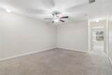 10687 Lake Montauk Drive - Photo 18