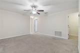 10687 Lake Montauk Drive - Photo 19