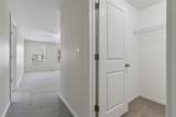 10687 Lake Montauk Drive - Photo 20