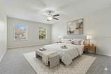 10687 Lake Montauk Drive - Photo 22