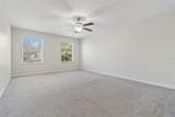 10687 Lake Montauk Drive - Photo 23