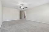 10687 Lake Montauk Drive - Photo 24