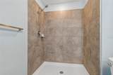 10687 Lake Montauk Drive - Photo 25