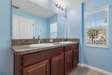 10687 Lake Montauk Drive - Photo 26