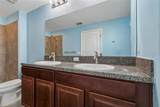 10687 Lake Montauk Drive - Photo 27