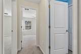 10687 Lake Montauk Drive - Photo 28