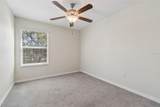 10687 Lake Montauk Drive - Photo 29