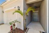 10687 Lake Montauk Drive - Photo 3