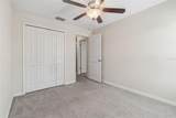 10687 Lake Montauk Drive - Photo 30