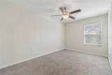 10687 Lake Montauk Drive - Photo 31