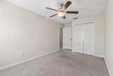 10687 Lake Montauk Drive - Photo 32