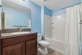 10687 Lake Montauk Drive - Photo 33