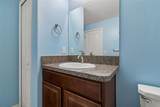 10687 Lake Montauk Drive - Photo 35