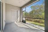 10687 Lake Montauk Drive - Photo 37