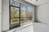 10687 Lake Montauk Drive - Photo 38