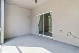 10687 Lake Montauk Drive - Photo 39