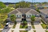10687 Lake Montauk Drive - Photo 40
