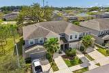 10687 Lake Montauk Drive - Photo 41