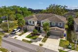 10687 Lake Montauk Drive - Photo 42