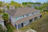 10687 Lake Montauk Drive - Photo 43
