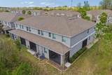 10687 Lake Montauk Drive - Photo 44