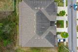 10687 Lake Montauk Drive - Photo 45