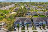 10687 Lake Montauk Drive - Photo 46