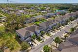 10687 Lake Montauk Drive - Photo 47