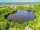 10687 Lake Montauk Drive - Photo 49