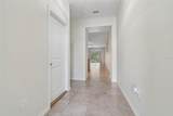 10687 Lake Montauk Drive - Photo 5